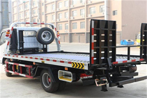 鄞州24小时道路救援电话