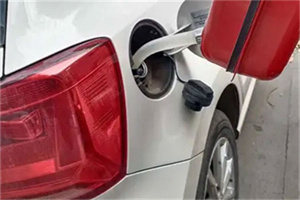 鄞州24小时救援车收费标准