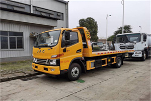 鄞州车辆公路救援