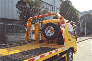 鄞州附近汽车搭电救援电话