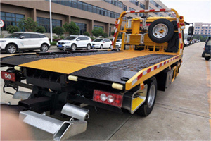 鄞州24小时汽车送油服务公司