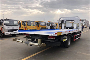 鄞州汽车救援补胎