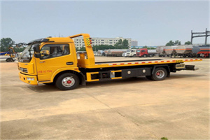 鄞州高速公路汽车救援电话