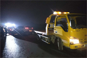 鄞州24小时车辆搭电联系电话