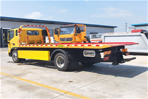 鄞州附近吊车电话